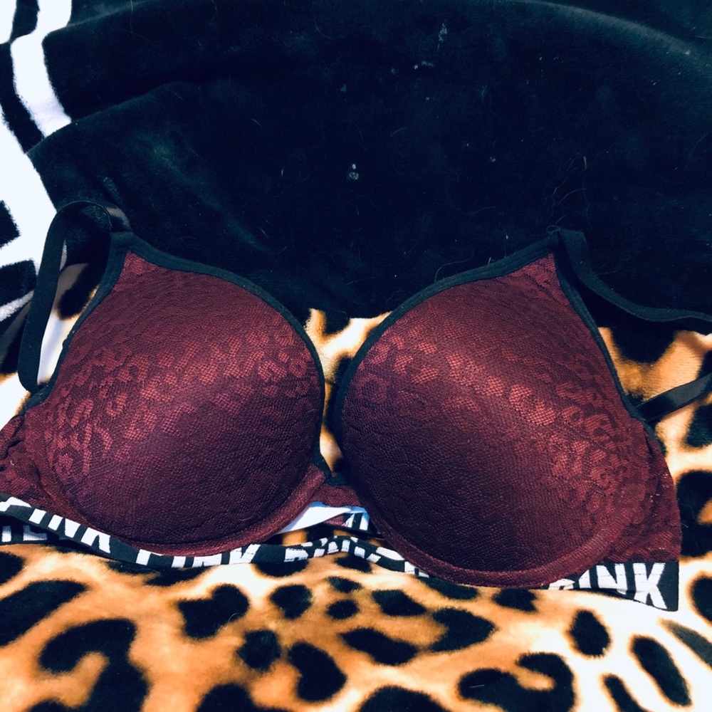 Bra